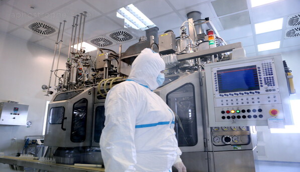 ​Партия регионов отказалась принимать участие в парламентских выборах