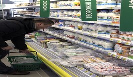 ​Сегодня исполняется 100 дней президентства Петра Порошенко