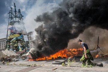 ​Яценюк: Украина начнет имплементацию ассоциации с ЕС на следующий день после ратификации