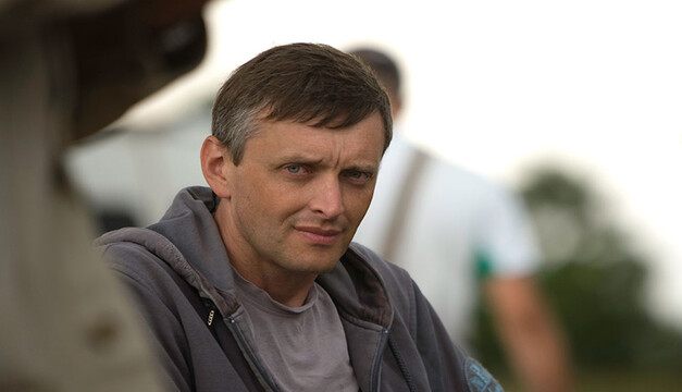 ​Гелетей: Путин планировал захватить Донецкую и Луганскую области за три дня