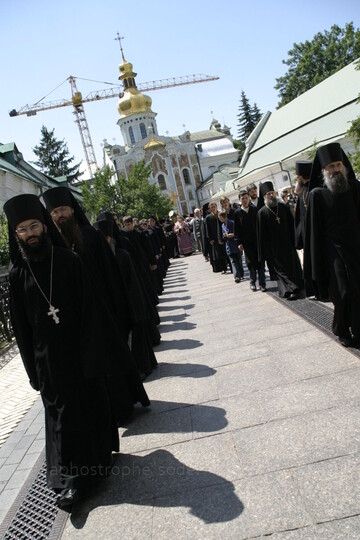 ЕС продлит до 2016 года торговые преференции для Украины, соглашение об ассоциации отложено на год