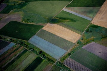 ​Юрий Стець назвал первую пятерку «Блока Петра Порошенко».‒ А'