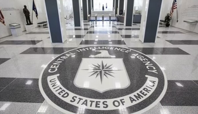 В США уволили главную экспертку ЦРУ по России через несколько дней после саммита на Аляске — WP