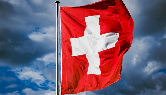 Швейцарія профінансує 12 проєктів з відбудови України