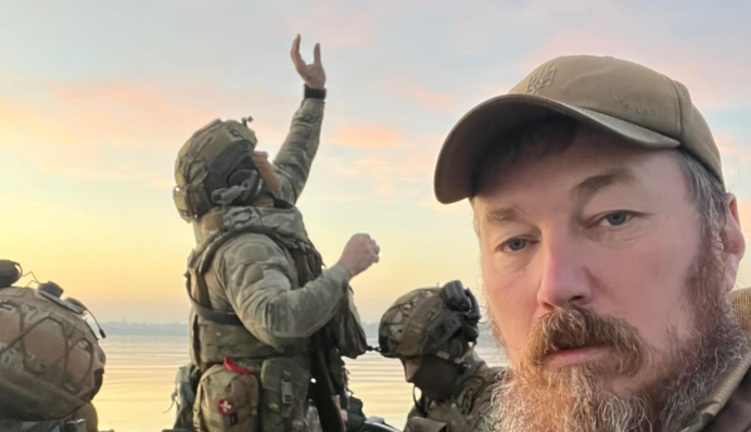 Мадяр прокоментував заборону в'їзду до Угорщини