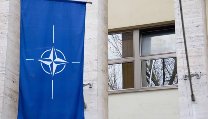 32 страны НАТО готовятся достичь 2% ВВП на оборону