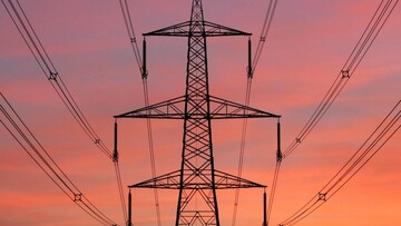 Російські удари не спричинять енергетичну кризу цієї зими – нардеп