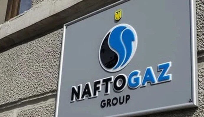 ДБР подозревает экспослужащего 