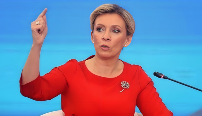 Росія вчергове перерахувала список умов для 