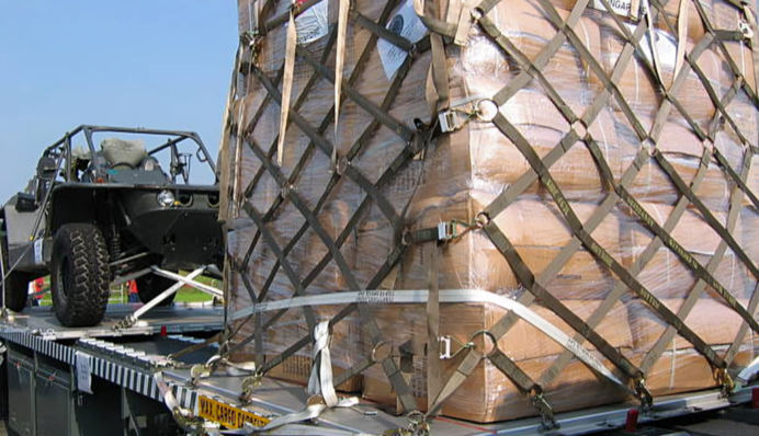 Кремль про дані NYT щодо розвідки дронами: 