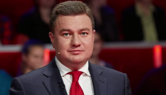 Дело об убытках Укрзализныци: за нардепа Бондаря внесли 36 млн грн залога