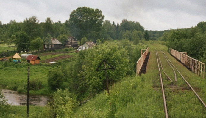 Збої у русі поїздів і затримки поставок — результат диверсії 