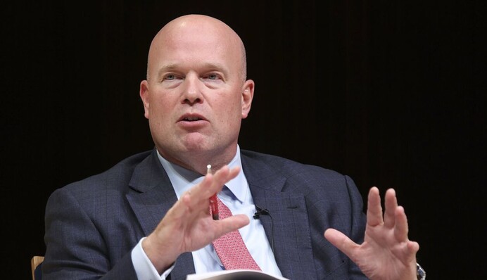 Посол США при НАТО: Ми надаємо Україні можливості для глибших ударів по Росії