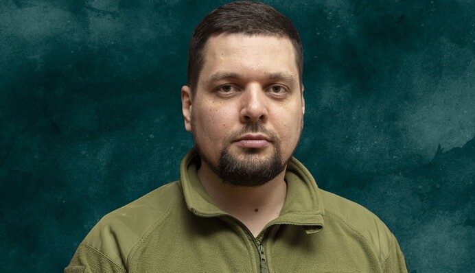 Генштаб опровергает массовый перевод военнослужащих из ПВО в пехоту