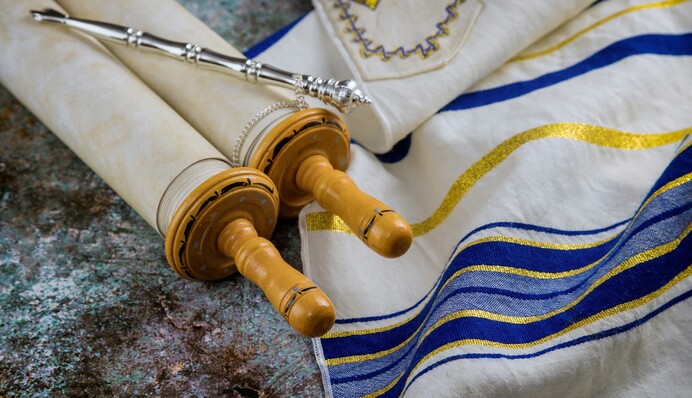 Во Франции на мемориале жертвам Холокоста написали 