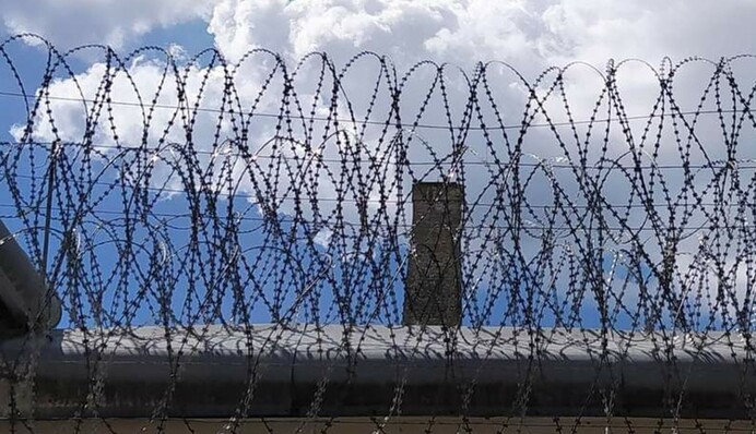 Уголовная ответственность за передачу SIM-карт и персональных данных: в РФ усиливают контроль над населением