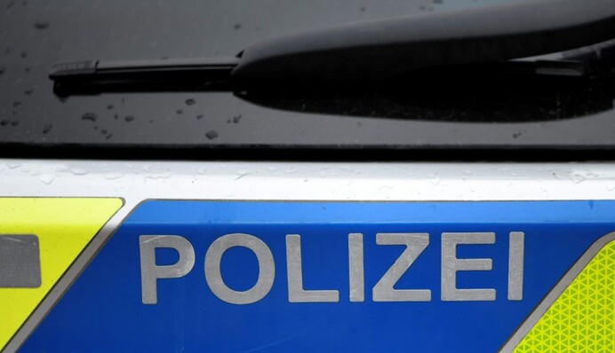 В Германии 16-летнюю украинку из Мариуполя толкнули под поезд