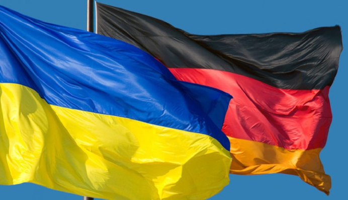Німеччина не відправить свої війська в Україну через позицію суспільства — аналітик