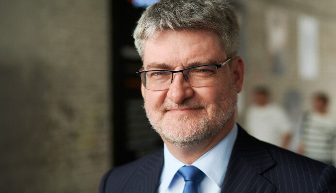 Франция и Украина согласовывают запуск производства дронов для ВСУ – посол