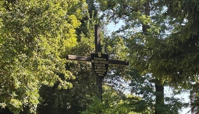 У Львові завершили ексгумацію поховань польських військових — Мінкульт