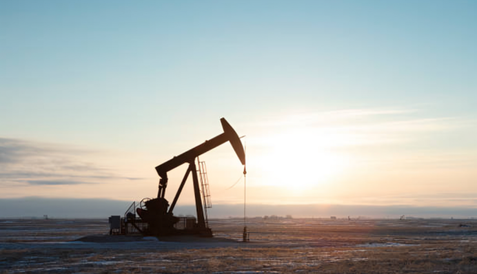 Индия продолжает покупать российскую нефть со скидкой