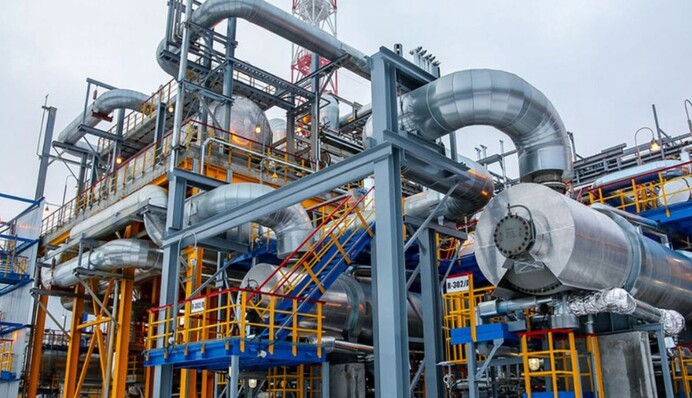 Атаки ВСУ на российские НПЗ: как изменится ход войны