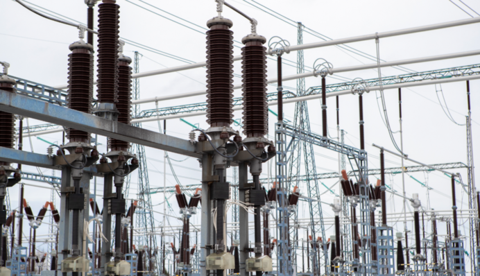 Как Белый дом координировал подготовку Украины к энергетической войне еще до вторжения РФ – CNN