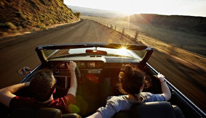 Платная авторизация, анкеты и страховка: как изменяются правила въезда в ЕС