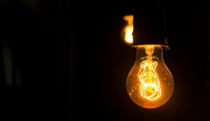 Удари Росії по енергетиці України: нардеп розповів, чи буде блекаут цієї зими