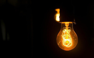 Удари Росії по енергетиці України: нардеп розповів, чи буде блекаут цієї зими