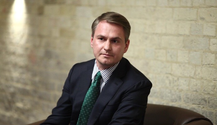 В Україні запустили платформу «СтопТиск» для захисту бізнесу