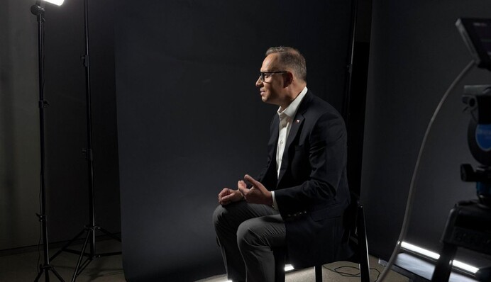 Дуда став ведучим популярного польського YouTube-каналу