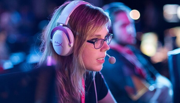 В РФ планируют привлечь в армию геймеров - ЦПД