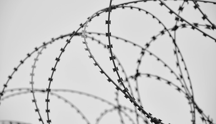 Росія майже не відповідає на запити про підтвердження полону українців – Офіс Омбудсмана