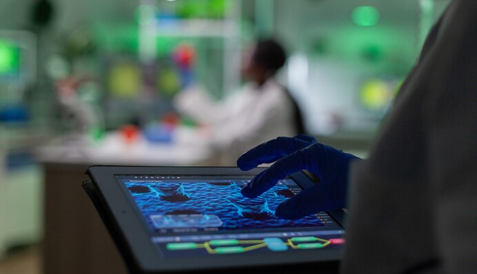 У Росії ФСБ узяла під контроль цивільні наукові дослідження, — СЗР