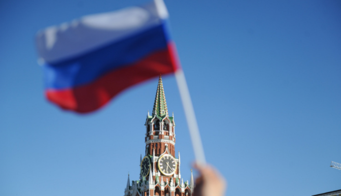 У МЗС РФ заявили про умову врегулювання війни – усунення 