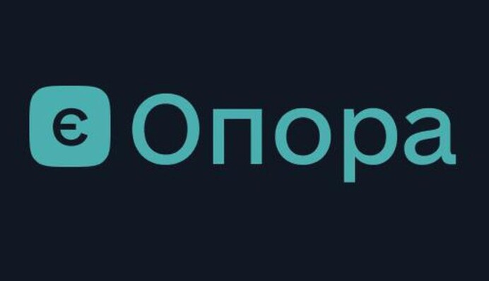 У Києві запрацював чат-бот 