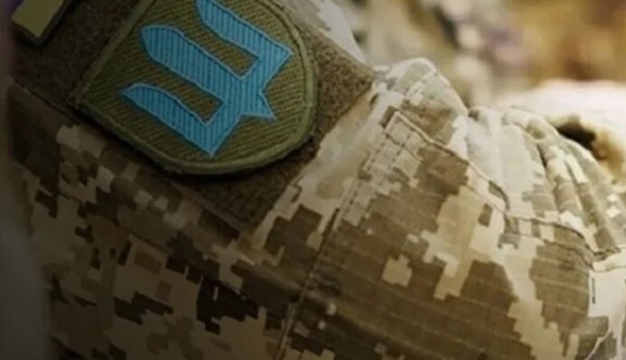 На Волині чоловіки відкрили вогонь по групі ТЦК: є травмований