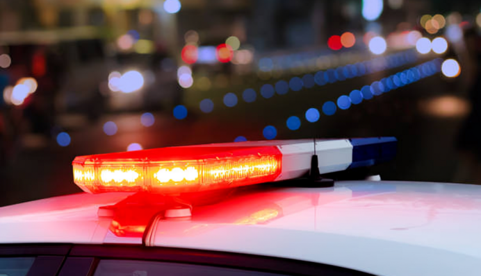 Білорусь заарештувала польського громадянина за підозрою у шпигунстві – ЗМІ