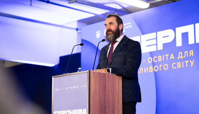 Минобразования хочет ввести 