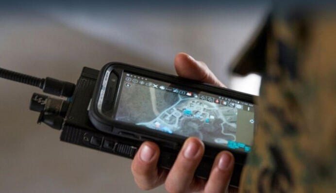 Росія посилила глушіння GPS у Балтійському морі — ЦПД