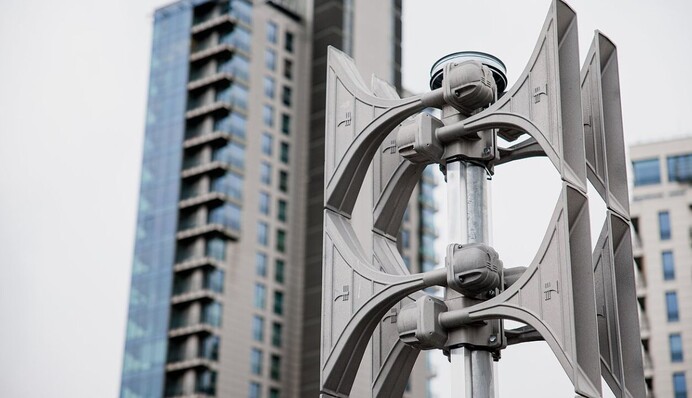 В Литве будут включать сирены в случае обнаружения беспилотников