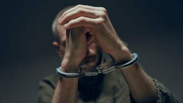 Неодноразово судимий військовий покатався на чужому авто та отримав 10 років позбавлення волі