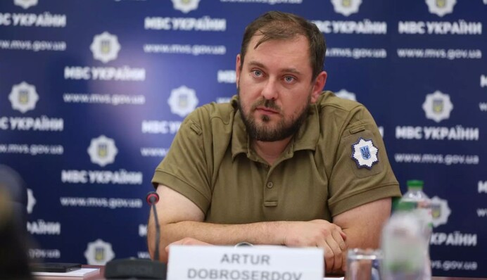 У полоні РФ перебувають понад 2,5 тис. українських військових — це підтвердив OSINT-аналіз