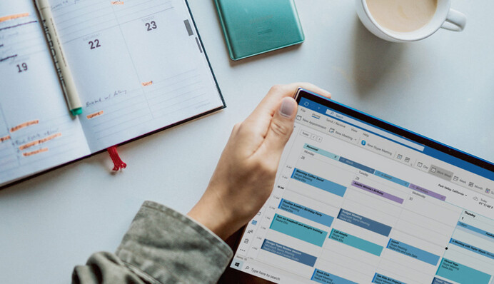 Електронний щоденник 