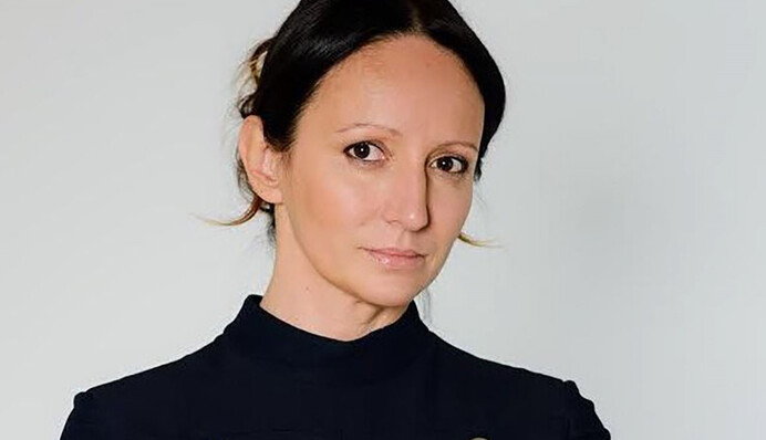 НАБУ вручило підозру Владиславі Молчановій: бізнесвумен зробила заяву