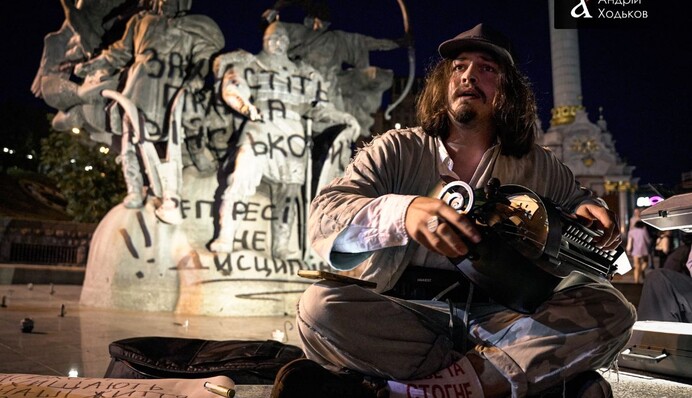 "Требует доработки": Минобороны прокомментировало законопроект о дисциплине в армии