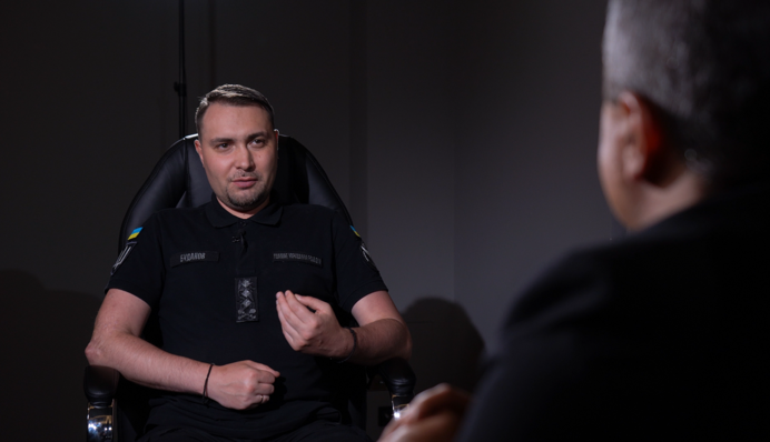 Росія планує масштабне переозброєння до 2030 року на $1,2 трлн – Буданов