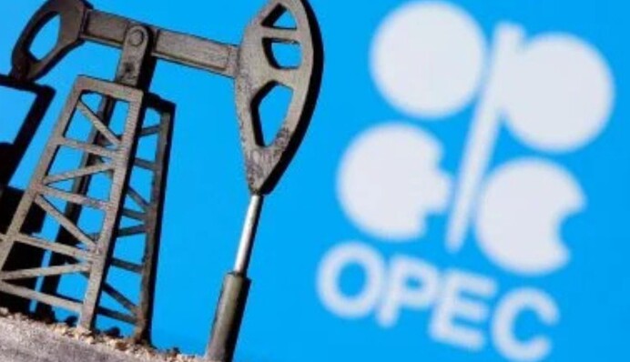 ОПЕК+ збільшать видобуток нафти з жовтня