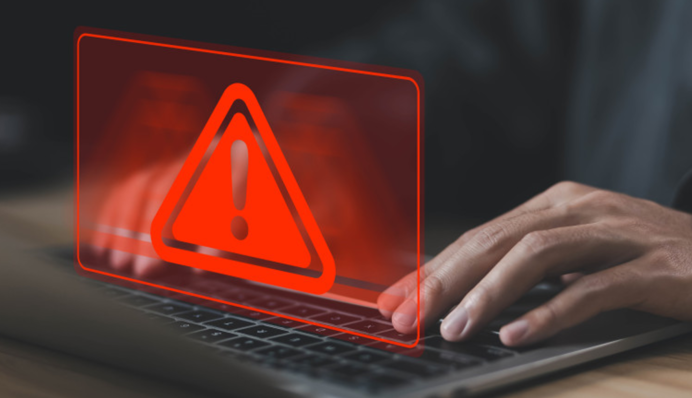 У Непалі заблокували популярні соцмережі